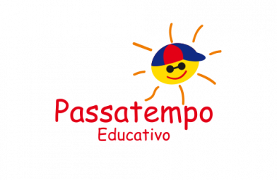 Clicke para saber mais sobre a Passatempo Educativo