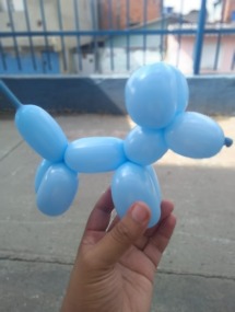 gallery/20753a17-b8c2-4d34-a6cf-7ea5d0774860