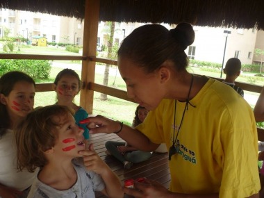 gallery/10406630_937162676317863_2513420709514987480_n