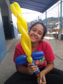 gallery/74a17ecf-3212-42b4-9f9d-258adf2766e8