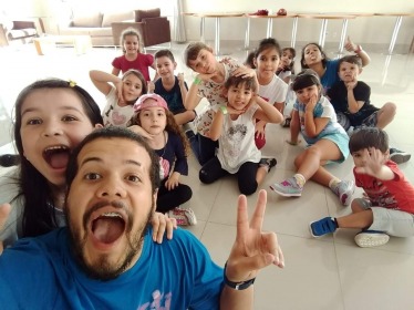 gallery/whatsapp image 2019-05-10 at 13.10.59