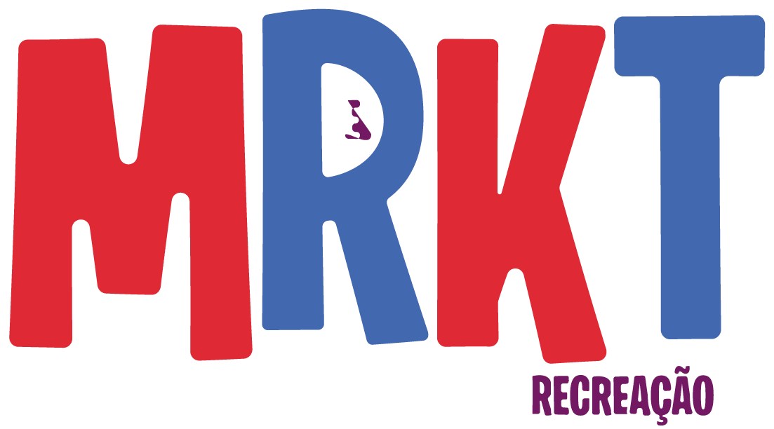 gallery/logo merekete corel