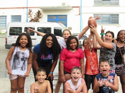 gallery/15894646_1436829739684485_2733672863395754274_n