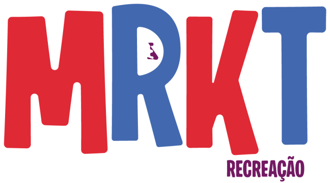 gallery/logo merekete corel