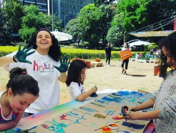 gallery/18199229_1580215135345944_9165315459166070735_n